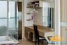 1 Bedroom Condo for sale in Cetus, Nong Prue, Chonburi