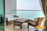 1 Bedroom Condo for sale in Cetus, Nong Prue, Chonburi