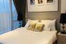 2 Bedroom Condo for sale in The Senate Residences, Nong Prue, Chonburi