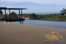 2 Bedroom Condo for sale in The Senate Residences, Nong Prue, Chonburi