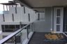 2 Bedroom Condo for sale in The Senate Residences, Nong Prue, Chonburi