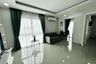 1 Bedroom Condo for sale in Siam Oriental Star condo, Nong Prue, Chonburi