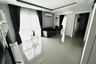 1 Bedroom Condo for sale in Siam Oriental Star condo, Nong Prue, Chonburi