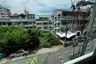 1 Bedroom Condo for sale in Siam Oriental Star condo, Nong Prue, Chonburi