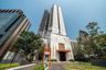 1 Bedroom Condo for sale in Na Kluea, Chonburi
