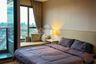 1 Bedroom Condo for sale in Na Kluea, Chonburi