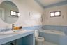 4 Bedroom House for sale in Royal View Village, Nong Prue, Chonburi