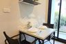 1 Bedroom Condo for sale in The Base Central Pattaya, Nong Prue, Chonburi