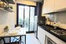 1 Bedroom Condo for sale in The Base Central Pattaya, Nong Prue, Chonburi