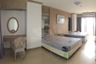3 Bedroom Condo for sale in Beach Villa Viphavadi, Na Jomtien, Chonburi