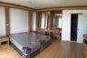 3 Bedroom Condo for sale in Beach Villa Viphavadi, Na Jomtien, Chonburi