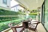 4 Bedroom Condo for sale in Gardenia Pattaya, Nong Prue, Chonburi