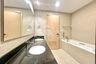 4 Bedroom Condo for sale in Gardenia Pattaya, Nong Prue, Chonburi