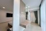 4 Bedroom Condo for sale in Gardenia Pattaya, Nong Prue, Chonburi