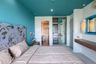 2 Bedroom Condo for sale in Atlantis Condo Resort, Nong Prue, Chonburi