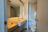 2 Bedroom Condo for sale in Atlantis Condo Resort, Nong Prue, Chonburi