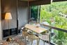 2 Bedroom Condo for sale in Unixx South Pattaya, Nong Prue, Chonburi
