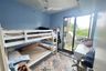2 Bedroom Condo for sale in Unixx South Pattaya, Nong Prue, Chonburi