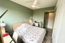 2 Bedroom Condo for sale in Unixx South Pattaya, Nong Prue, Chonburi
