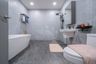 3 Bedroom House for sale in Pong, Chonburi