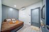 3 Bedroom House for sale in Pong, Chonburi
