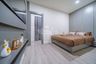 3 Bedroom House for sale in Pong, Chonburi