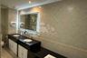 2 Bedroom Condo for sale in View Talay 2, Nong Prue, Chonburi