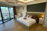 2 Bedroom Condo for sale in View Talay 2, Nong Prue, Chonburi