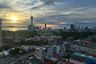 2 Bedroom Condo for sale in View Talay 2, Nong Prue, Chonburi