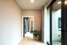 3 Bedroom House for sale in Garden Ville 9, Nong Prue, Chonburi