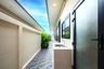 3 Bedroom House for sale in Garden Ville 9, Nong Prue, Chonburi