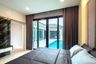 3 Bedroom House for sale in Garden Ville 9, Nong Prue, Chonburi