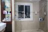 3 Bedroom House for sale in Silk Road Place, Huai Yai, Chonburi