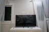 3 Bedroom House for sale in Silk Road Place, Huai Yai, Chonburi