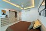 1 Bedroom Condo for sale in Wong Amat Tower, Na Kluea, Chonburi