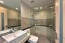 1 Bedroom Condo for sale in Wong Amat Tower, Na Kluea, Chonburi