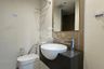 Condo for sale in Unixx South Pattaya, Nong Prue, Chonburi