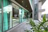 5 Bedroom House for sale in Opal Village, Nong Prue, Chonburi