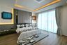 5 Bedroom House for sale in Opal Village, Nong Prue, Chonburi