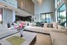 5 Bedroom House for sale in Opal Village, Nong Prue, Chonburi