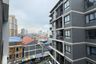 1 Bedroom Condo for sale in Nong Prue, Chonburi
