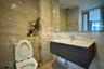 1 Bedroom Condo for sale in Nong Prue, Chonburi