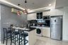 2 Bedroom Condo for sale in Wong Amat Tower, Na Kluea, Chonburi