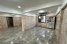 1 Bedroom House for sale in Grand Condotel Village, Nong Prue, Chonburi