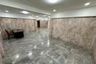 1 Bedroom House for sale in Grand Condotel Village, Nong Prue, Chonburi