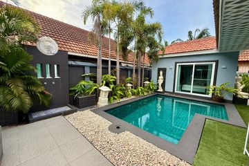 3 Bedroom House for sale in View Talay Villas, Nong Prue, Chonburi