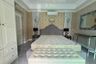 3 Bedroom House for sale in View Talay Villas, Nong Prue, Chonburi