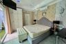 3 Bedroom House for sale in View Talay Villas, Nong Prue, Chonburi