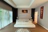 3 Bedroom House for sale in Jomtien Park Villas, Nong Prue, Chonburi