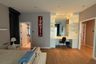 3 Bedroom House for sale in Jomtien Park Villas, Nong Prue, Chonburi